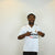 Real Madrid 2004-05 Home Kit  (L)