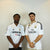 Real Madrid 2004-05 Home Kit  (L)