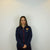 Barcelona 2019-20 Tracksuit Top (M)