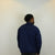 Manchester United 2005-06 Training Jumper (XL)