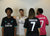 Real Madrid 2017-18 Away Kit Ronaldo #7 (L)