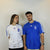 Greece 2008 Away Kit (M)