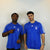 Greece 2008 Home Kit (L)