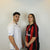 AC Milan 2010-11 Home Kit (XL)