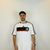 Germany 2008-09 Home Kit (L)