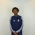 Real Madrid 2005-06 Training Jumper (M)