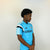 Chelsea 2014-15 Training Kit (S)