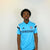 Chelsea 2014-15 Training Kit (S)